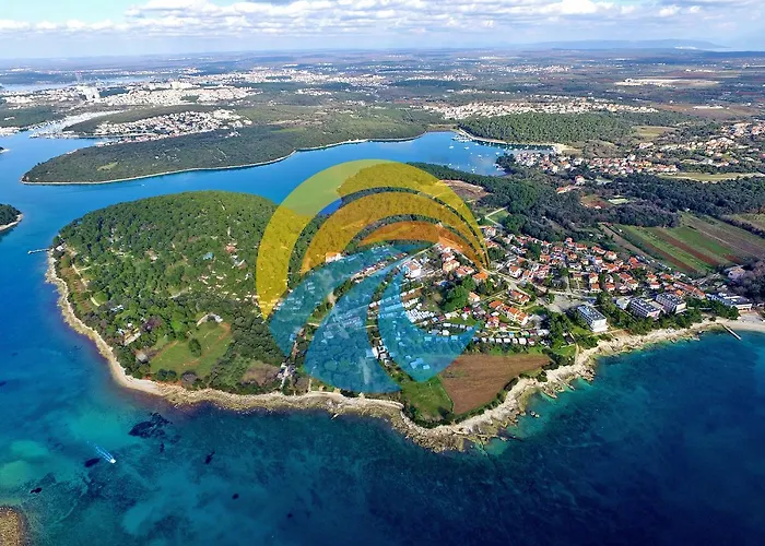 Διαμέρισμα Milica 961 *