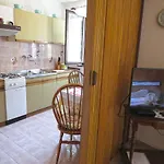 Milica 961 아파트 메덜린