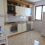 아파트 Milica 961