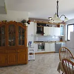 Milica 961