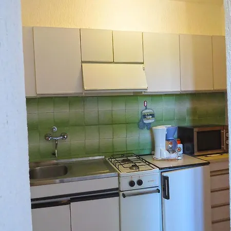 Apartment Milica 961
