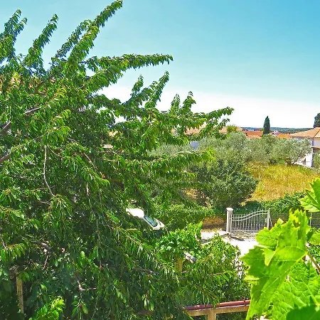 Apartment Milica 961