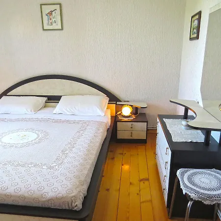Milica 961 Apartment *